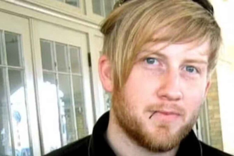 Morre ex-baterista do My Chemical Romance, Bob Bryar, aos 44 anos