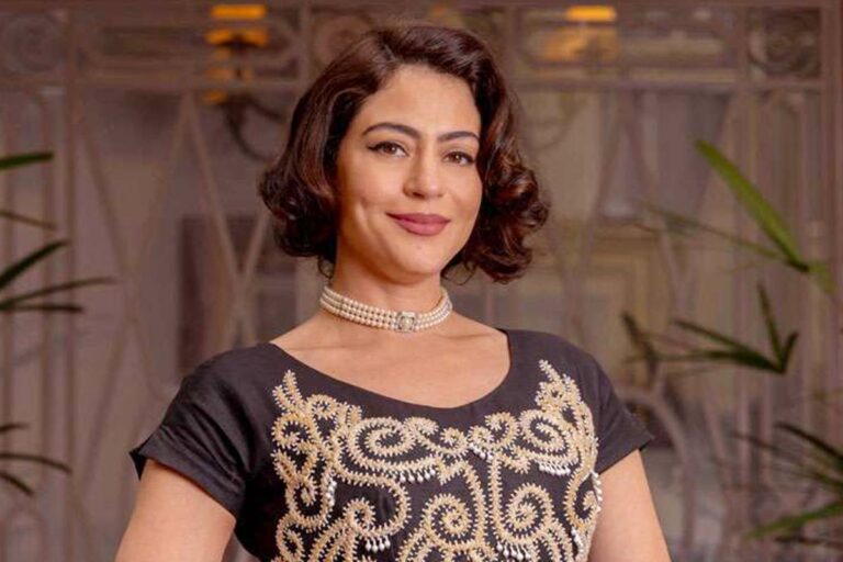 Garota do Momento: Morte marca primeiro capítulo do folhetim das seis