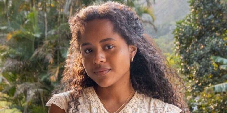 Essa foi a audiência de estreia de Garota do Momento na Globo