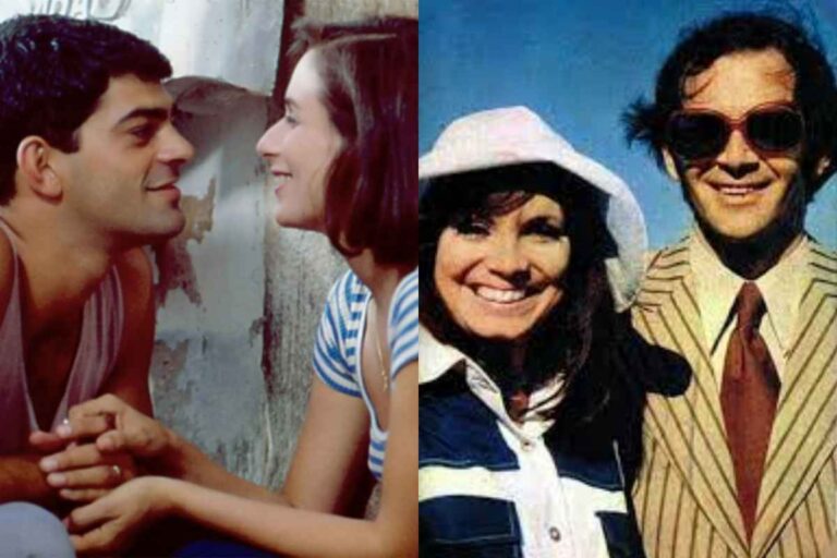 Minissérie A Madona de Cedro e novela Carinhoso têm volta confirmada e ficarão disponíveis no Globoplay