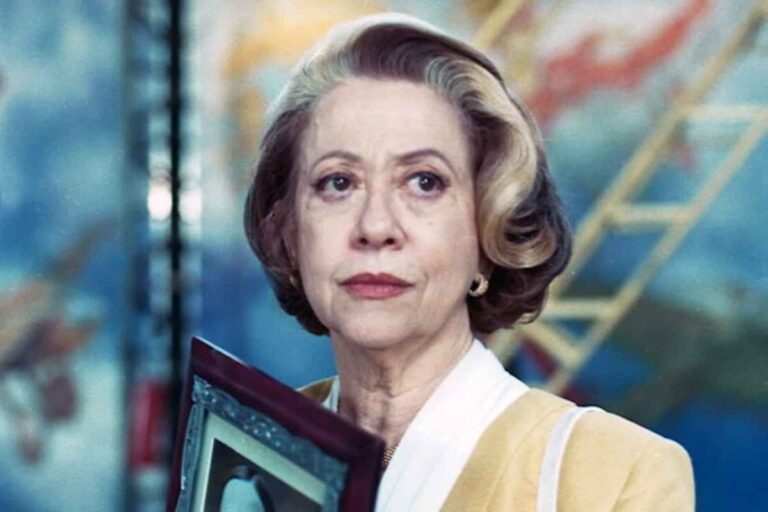 Novela que foi fracasso na Globo nos anos 90 tem volta anunciada para dezembro
