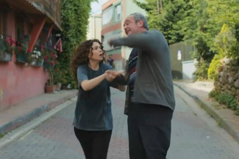 Contra futebol, ‘Força de Mulher’ bate recorde com melhor desempenho às terças-feiras