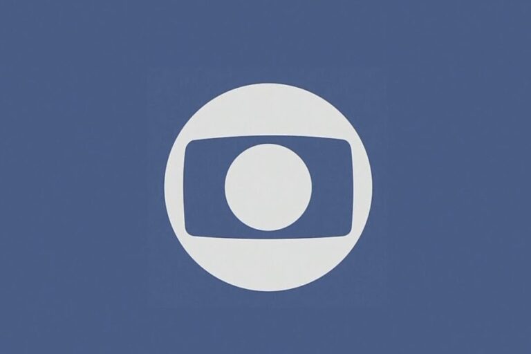 Estrela da dramaturgia denuncia mixaria que a Globo paga por reprise de novela