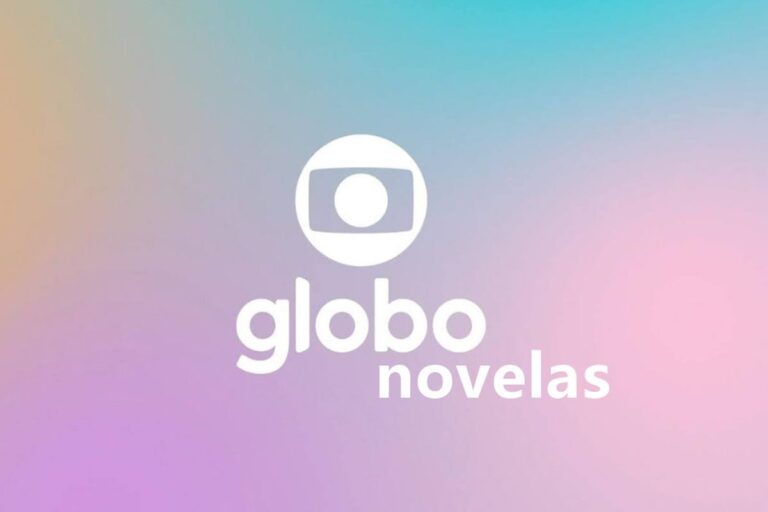 Projetos existem, mas Globo adia mudança no horário da ‘Edição Especial’ de novelas para 2026