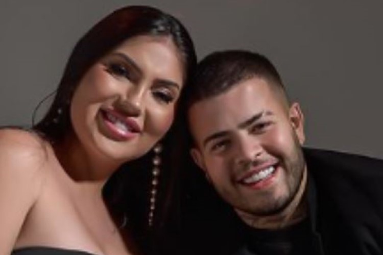 Bebê de Jottapê nasce no carro antes de chegar ao hospital: “Não quis esperar”