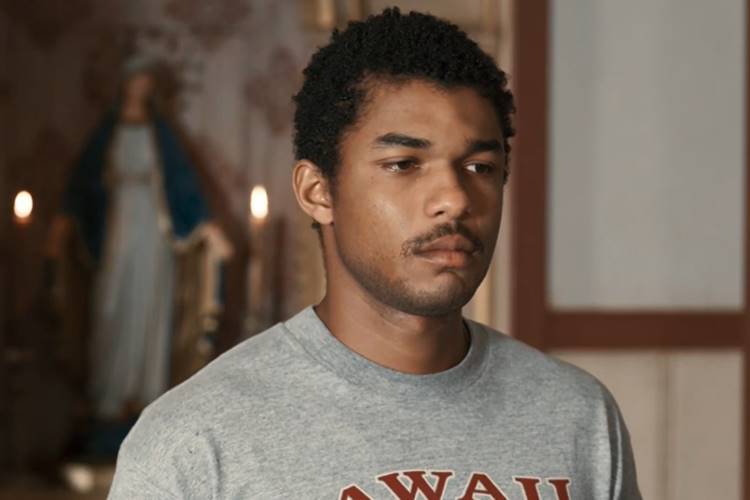 Juan Paiva em Renascer Juan Paiva em Renascer. (Foto: reprodução/Globo)