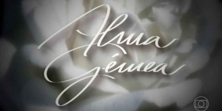 Confira as 5 novelas que estão cotadas para substituir Alma Gêmea na Globo