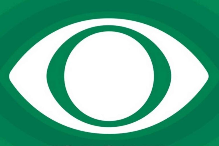 Band toma decisão e cancela canal de esportes