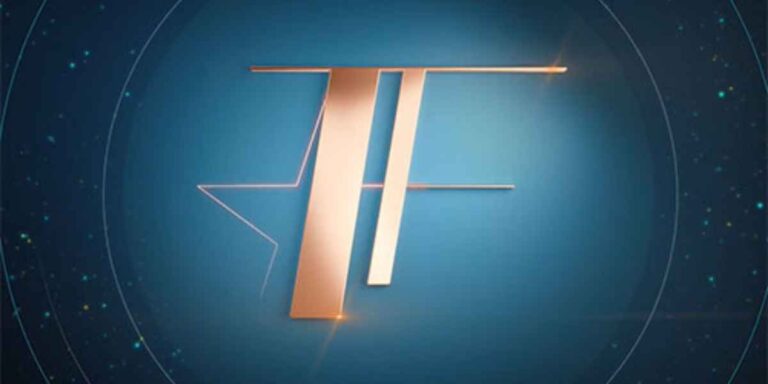 RedeTV! toma decisão importante envolvendo o TV Fama na sua programação no início de 2025