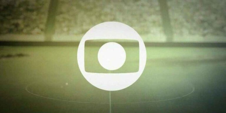 Globo fecha acordo e transmitirá Campeonato Pernambucano em 2025