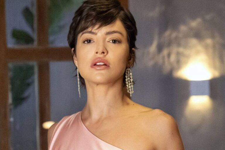 Resumo Mania de Você (26/03/2025): Luma aceita proposta de Molina