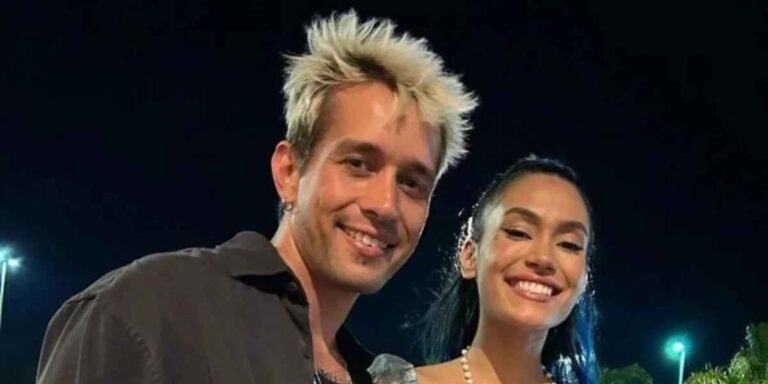 BBB25: Matheus Torres, do Estrela da Casa, fala sobre possível participação junto com Unna X no reality