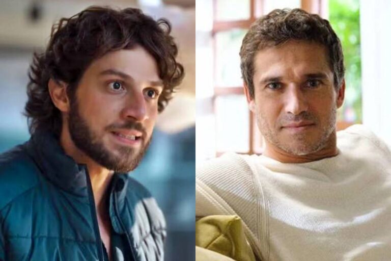 Resumo de Mania de Você (09/01/2025): Volney chantageia Mavi