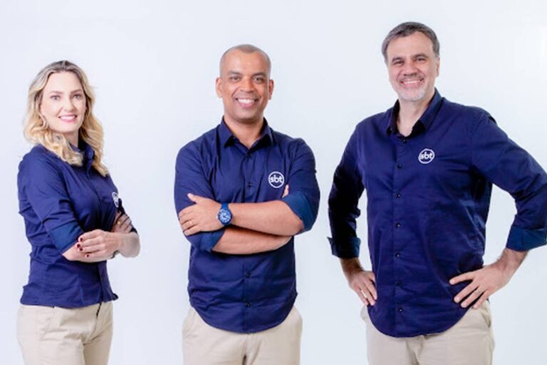 SBT garante a vice-liderança em audiência com final da Copa Sul-Americana