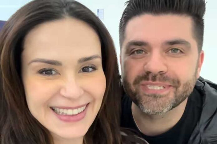 Nadja-Haddad-e-Danilo-Joan