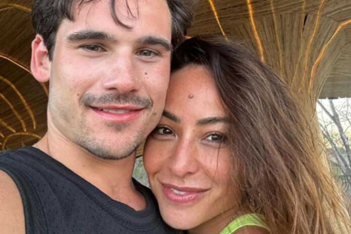 Nicolas-Prattes-e-Sabrina-Sato