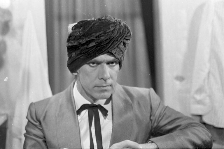 Versão original da novela ‘O Astro’, de 1977, chega ao Globoplay