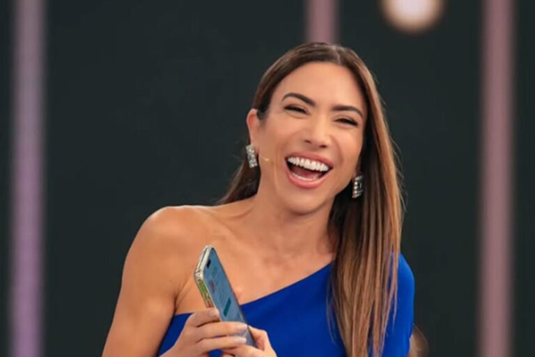 Programa Silvio Santos garante a vice-liderança e chega a ficar com 45% de vantagem sobre a Record