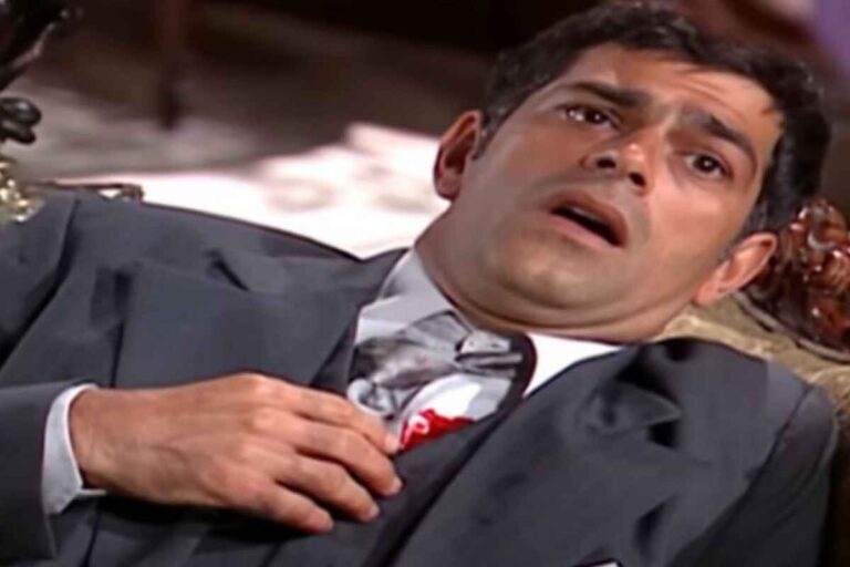 Alma Gêmea: Cristina dará tiro em Rafael