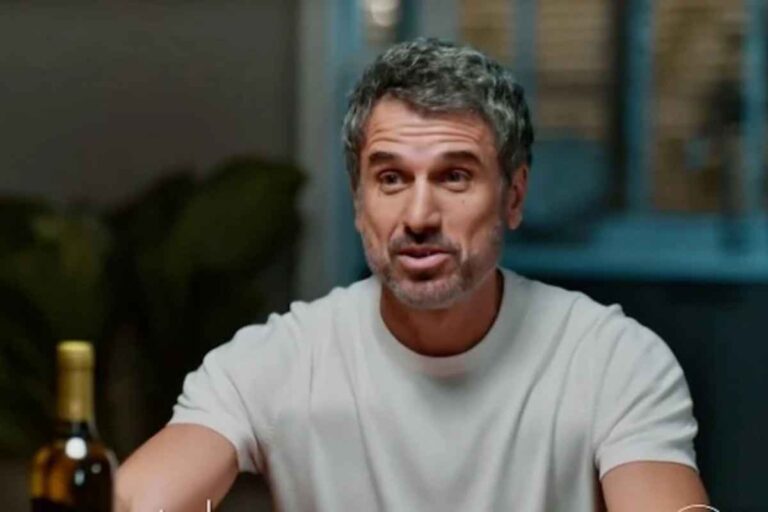 Resumo Mania de Você (04/01/2024): Hugo demite Robson