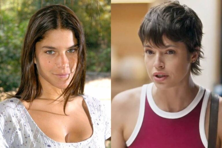 Alma Gêmea expõe ‘fracasso’ de Mania de Você e tem mais audiência que trama nobre da TV Globo