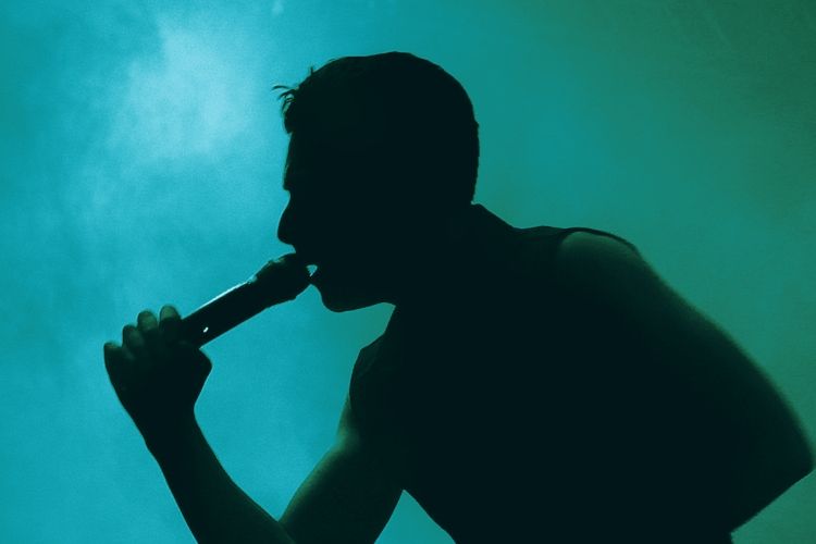 Famoso cantor é preso após realização de show na Paraíba