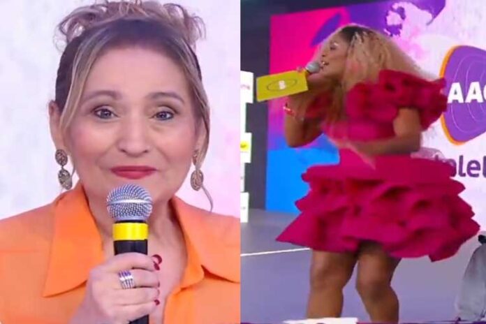 Sonia-Abrão-e-Cariúcha