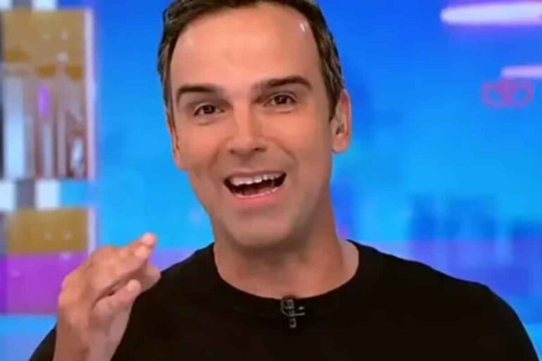 BBB25: Nome de ex-atriz do SBT é cotado para o reality; ela deverá participar junto com a mãe