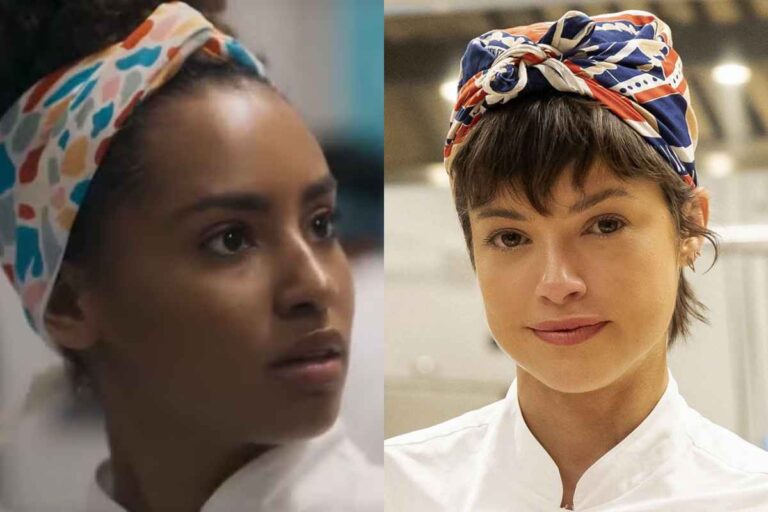 Resumo Mania de Você (07/11/2024): Viola confronta Luma