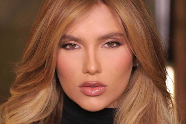 Virginia Fonseca rebate críticas após comprar bolsa avaliada em R$ 525 mil: ‘Não imaginei’