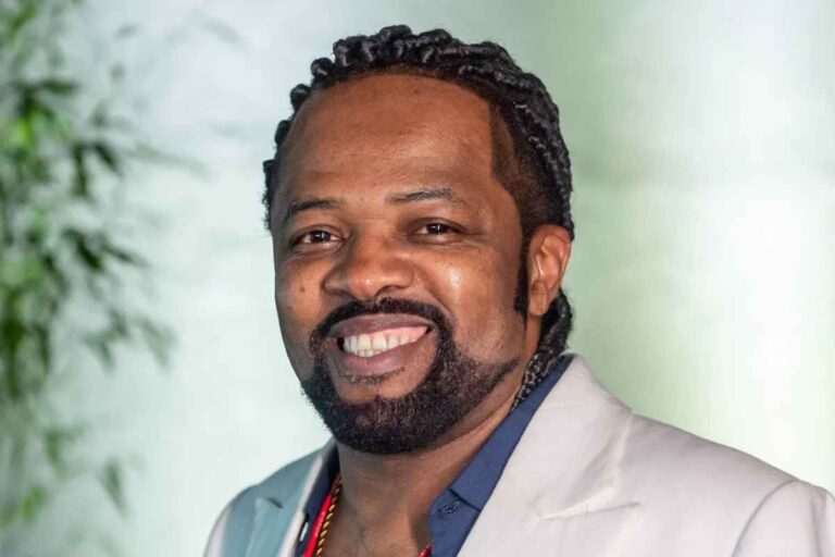 Volta Por Cima: Xande de Pilares fará participação especial na novela