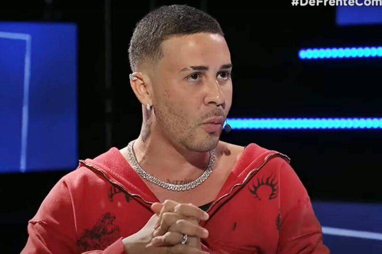 Carlinhos Maia admite mágoa de Anitta e dispara: “foi a melhor coisa que aconteceu”