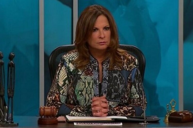 casoencerrado Ana María Polo no Caso Encerrado