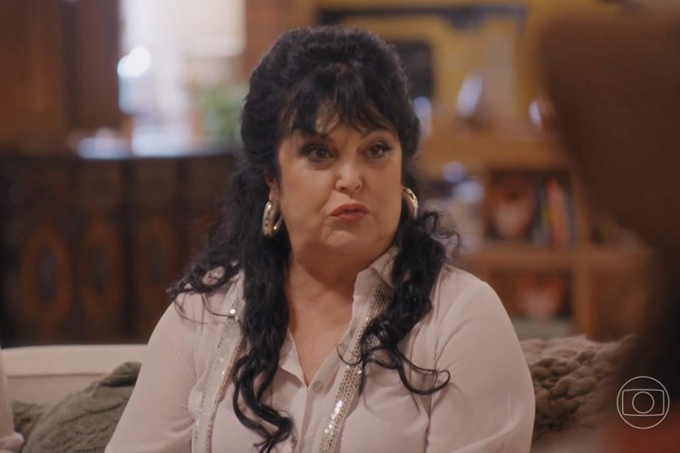 As Marcianas confessam que cantavam escondido do pai: “Ele não aceitava”