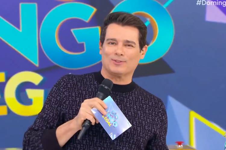 Celso Portiolli Celso Portiolli