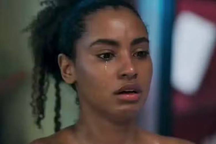 Globo corre contra o tempo para encurtar Mania de Você e antecipar estreia de Vale Tudo