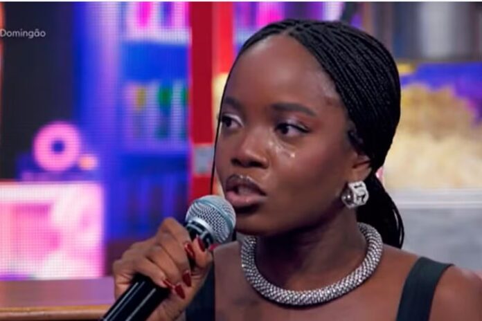 Clara Moneke Clara Moneke