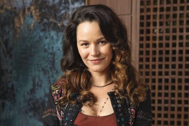 Mania de Você: Amor do passado de Rudá ressurge grávida