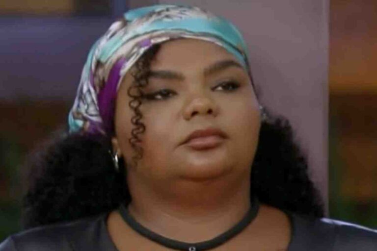 A Fazenda 16: Flora é a décima primeira eliminada do reality; Gui Vieira e Sidney Sampaio continuam no jogo