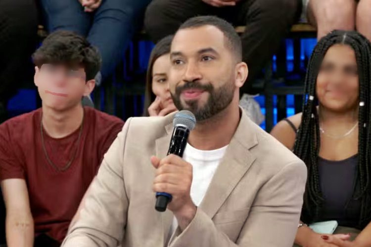 Gil do Vigor relembra desafios financeiros da juventude: ‘A pobreza me educou’