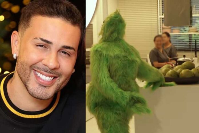 Humorista-Carlinhos-Maia