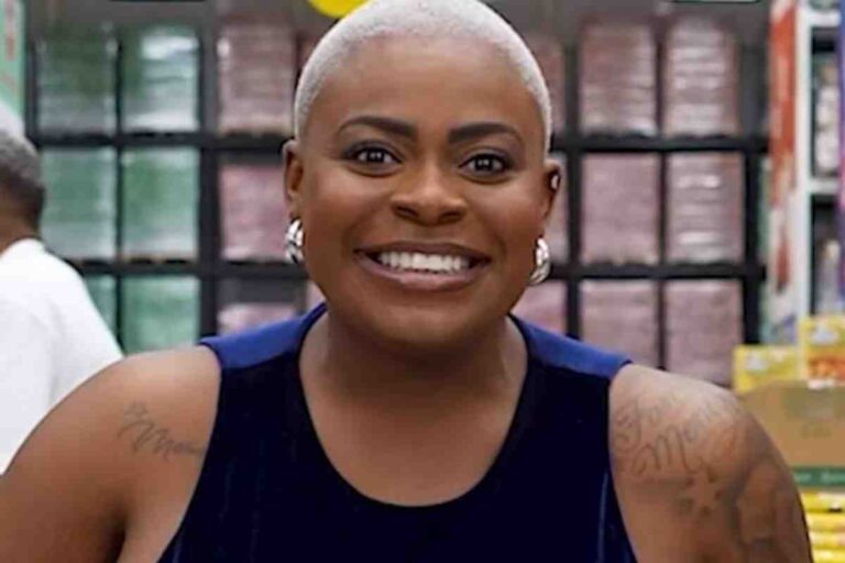 Jojo Todynho negocia com o SBT e pode ganhar programa na emissora em 2025