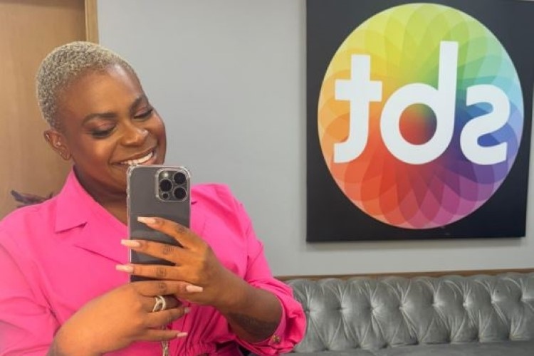 Jojo Todynho entra na disputa pelo Casos de Família e celebra gravação: “Me senti em casa”