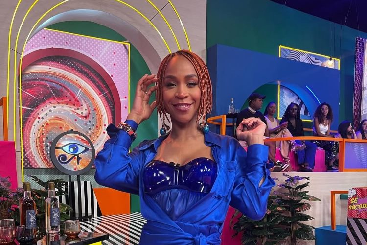 Karol Conká, vilã do BBB, fica de fora de chamada especial e motivo vem à tona