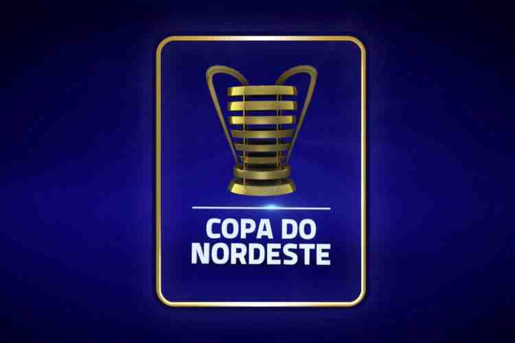 Copa do Nordeste está de volta a programação da Globo após oito anos