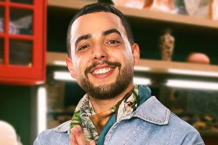 Adeus Record? Lucas Selfie pode deixar a emissora