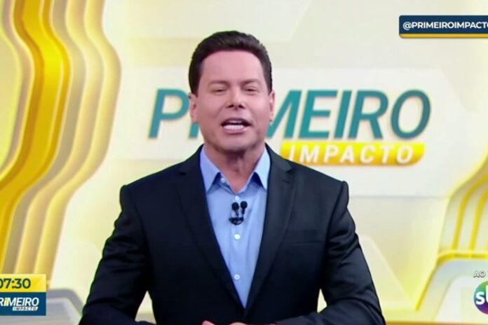 Marcão do Povo
