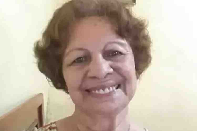 Morre aos 77 anos, Márcia Gomes, dubladora do Gato Félix e do Sailor Moon