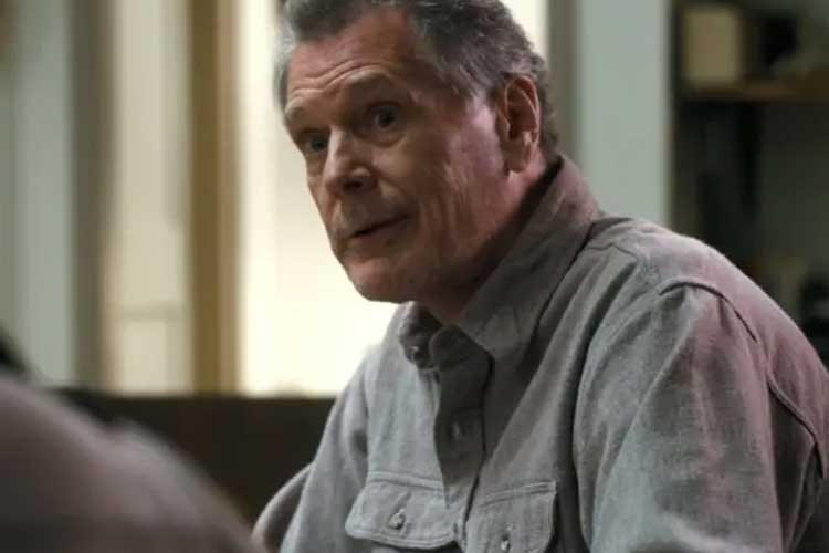 Morre, aos 77 anos, Mark Withers, ator de ‘Dinastia’ e ‘Stranger Things’