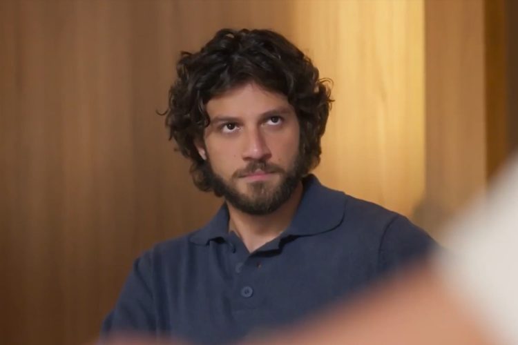 Mania de Você: Mavi consegue novo trunfo para castigar Viola